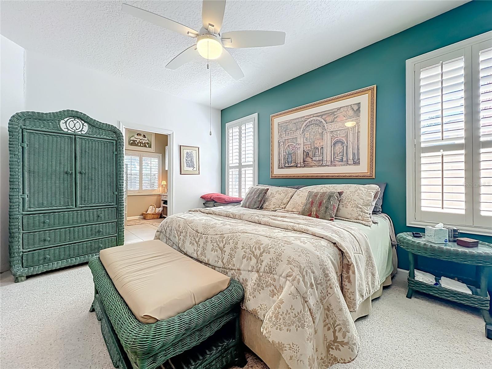 Image 49 of 69 For 233 Hanging Moss Circle