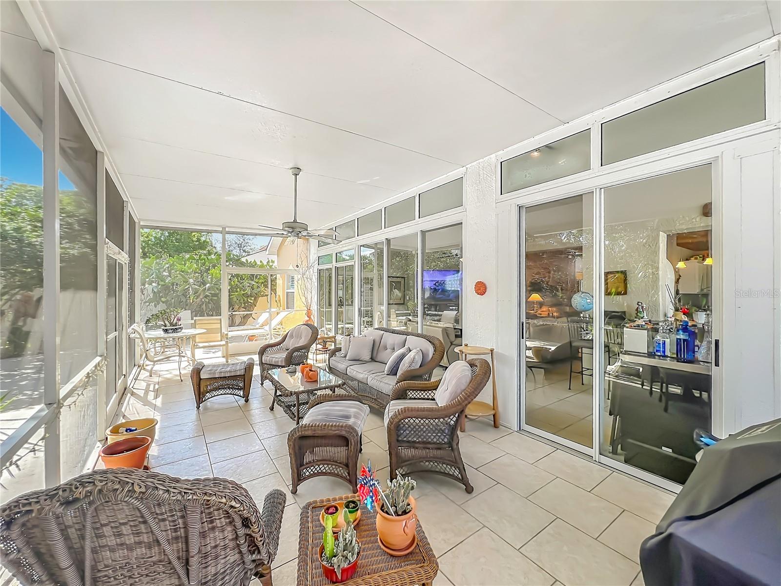 Image 59 of 69 For 233 Hanging Moss Circle