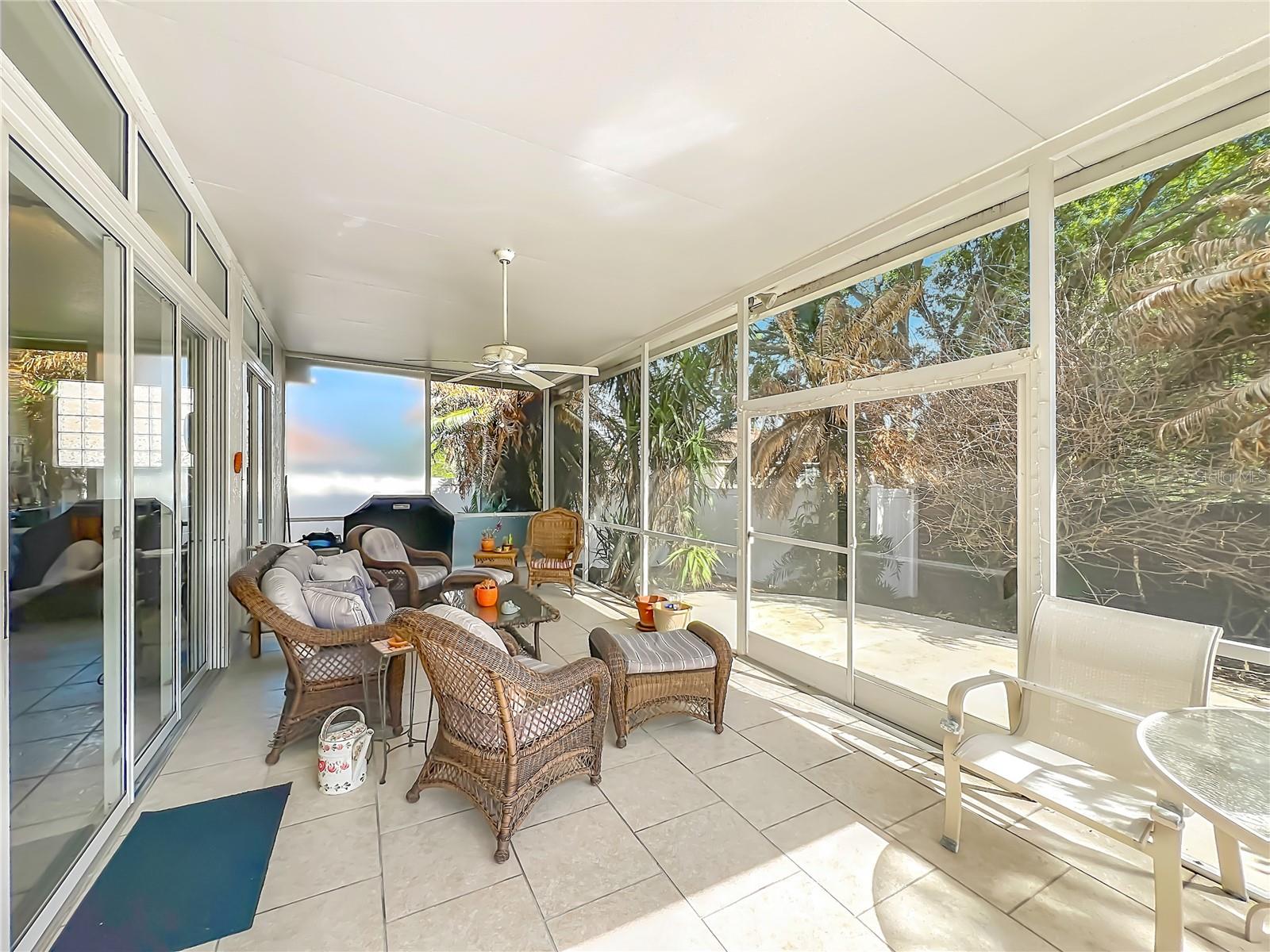 Image 60 of 69 For 233 Hanging Moss Circle