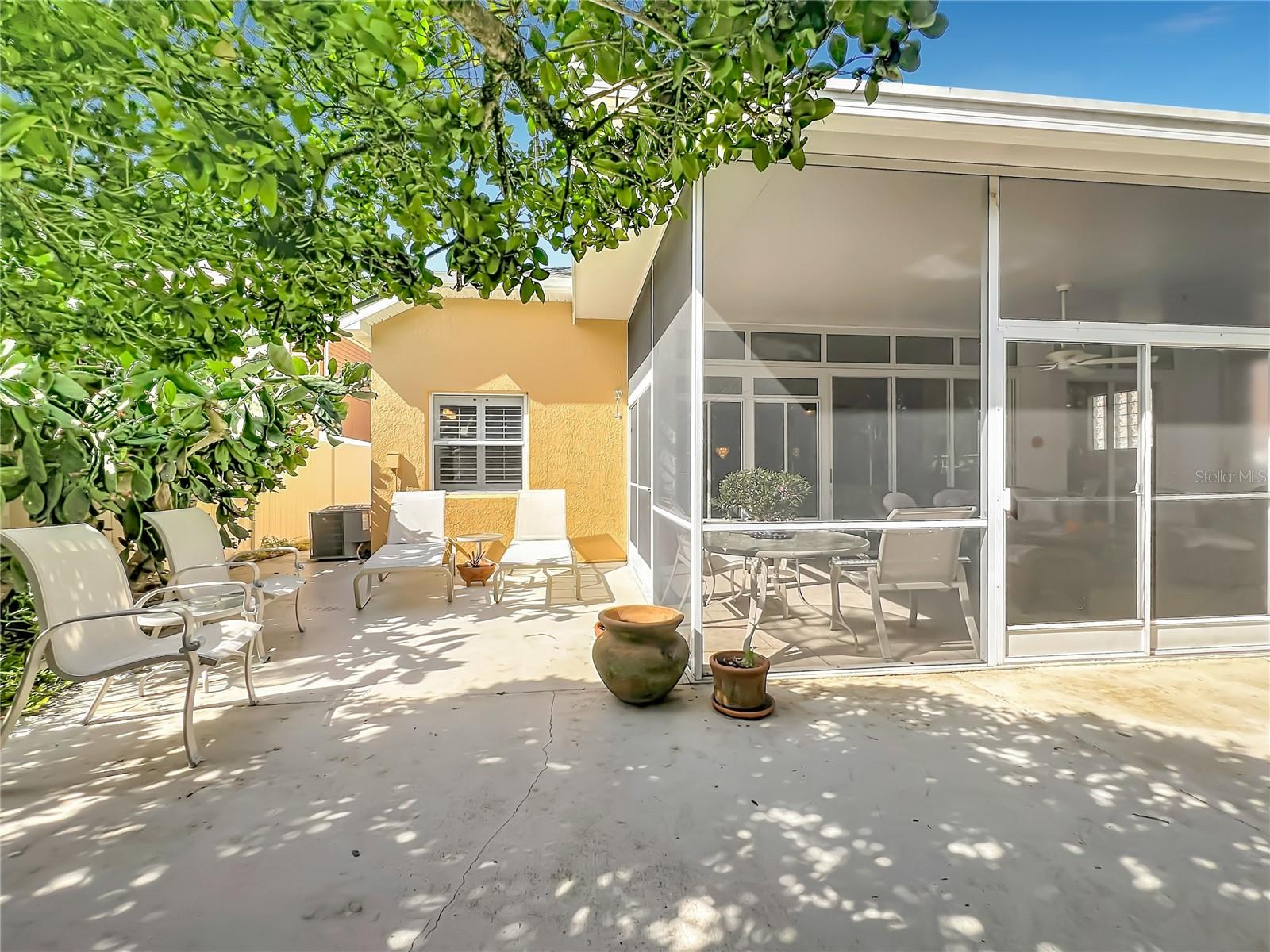 Image 63 of 69 For 233 Hanging Moss Circle