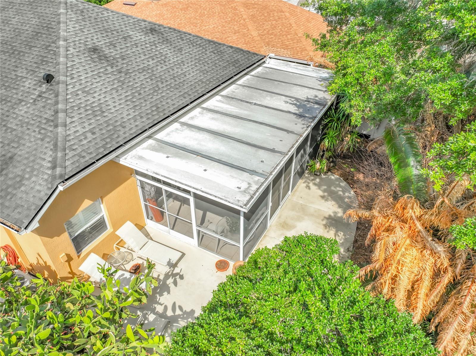 Image 64 of 69 For 233 Hanging Moss Circle