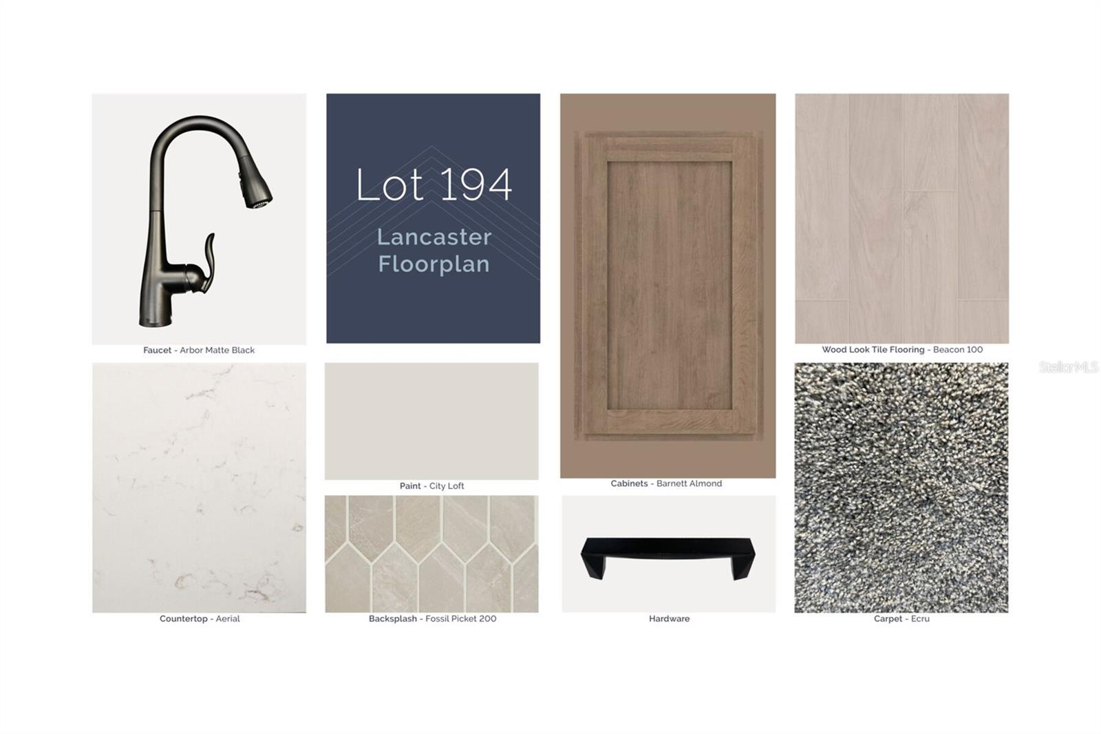 Image 2 of 4 For 1314 Hyde Street