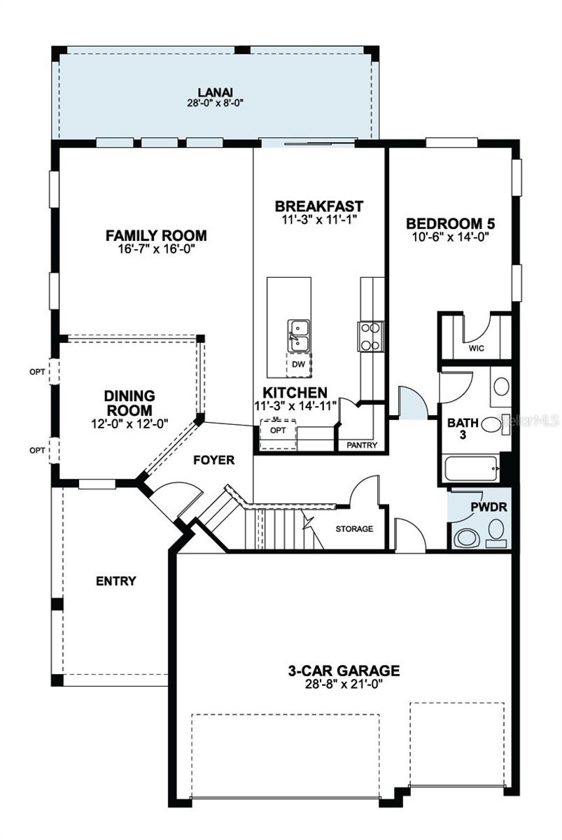 Image 3 of 4 For 1314 Hyde Street