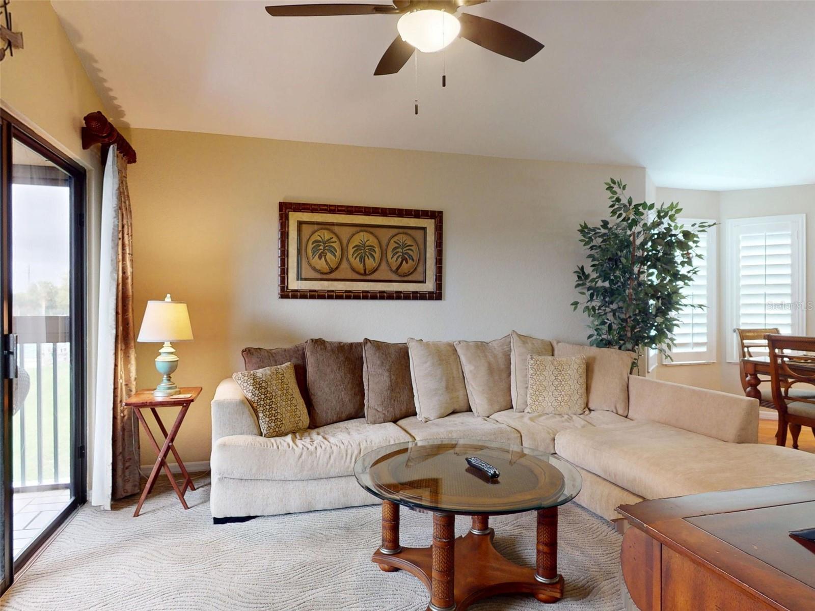 Image 12 of 57 For 402 Bouchelle Drive 206