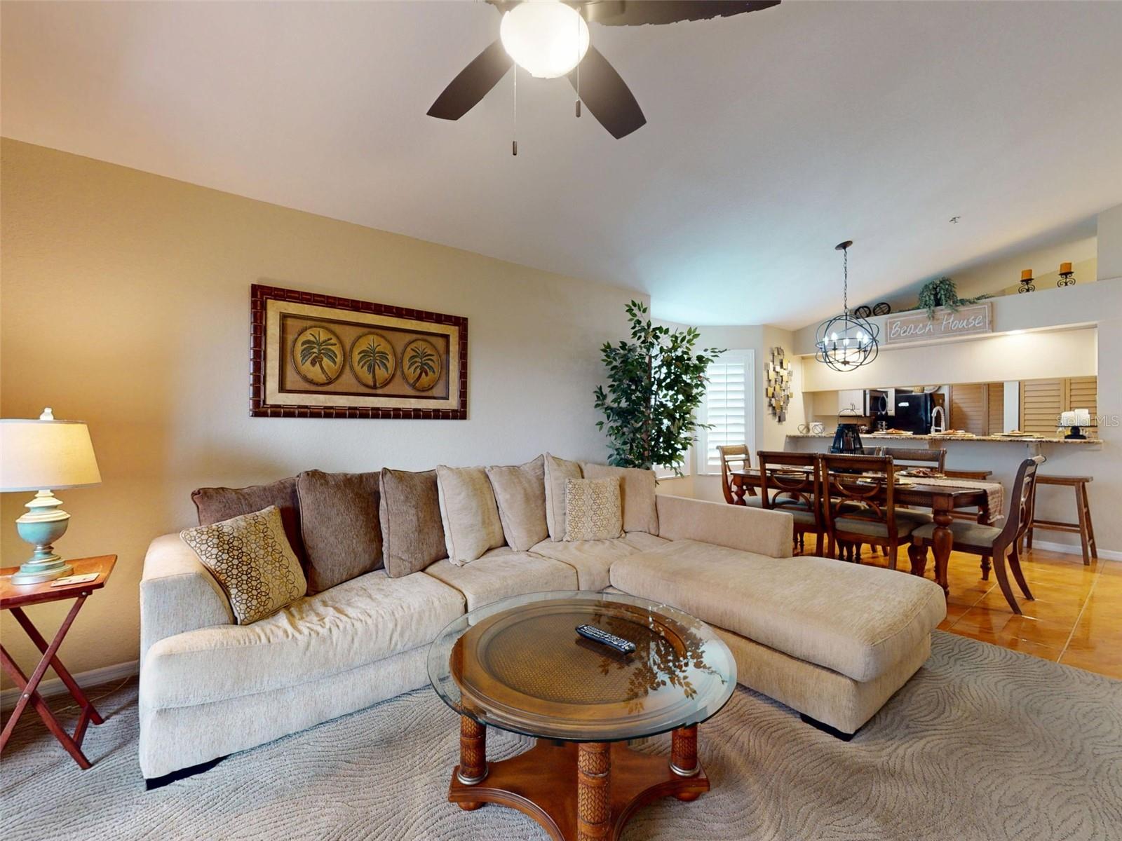 Image 14 of 57 For 402 Bouchelle Drive 206