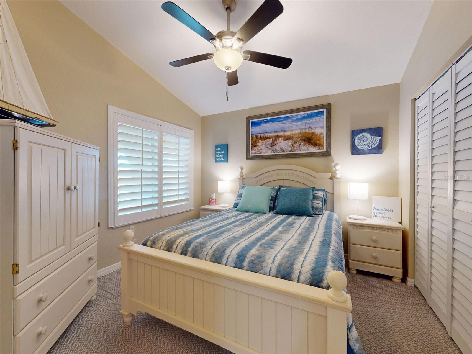 Image 15 of 57 For 402 Bouchelle Drive 206