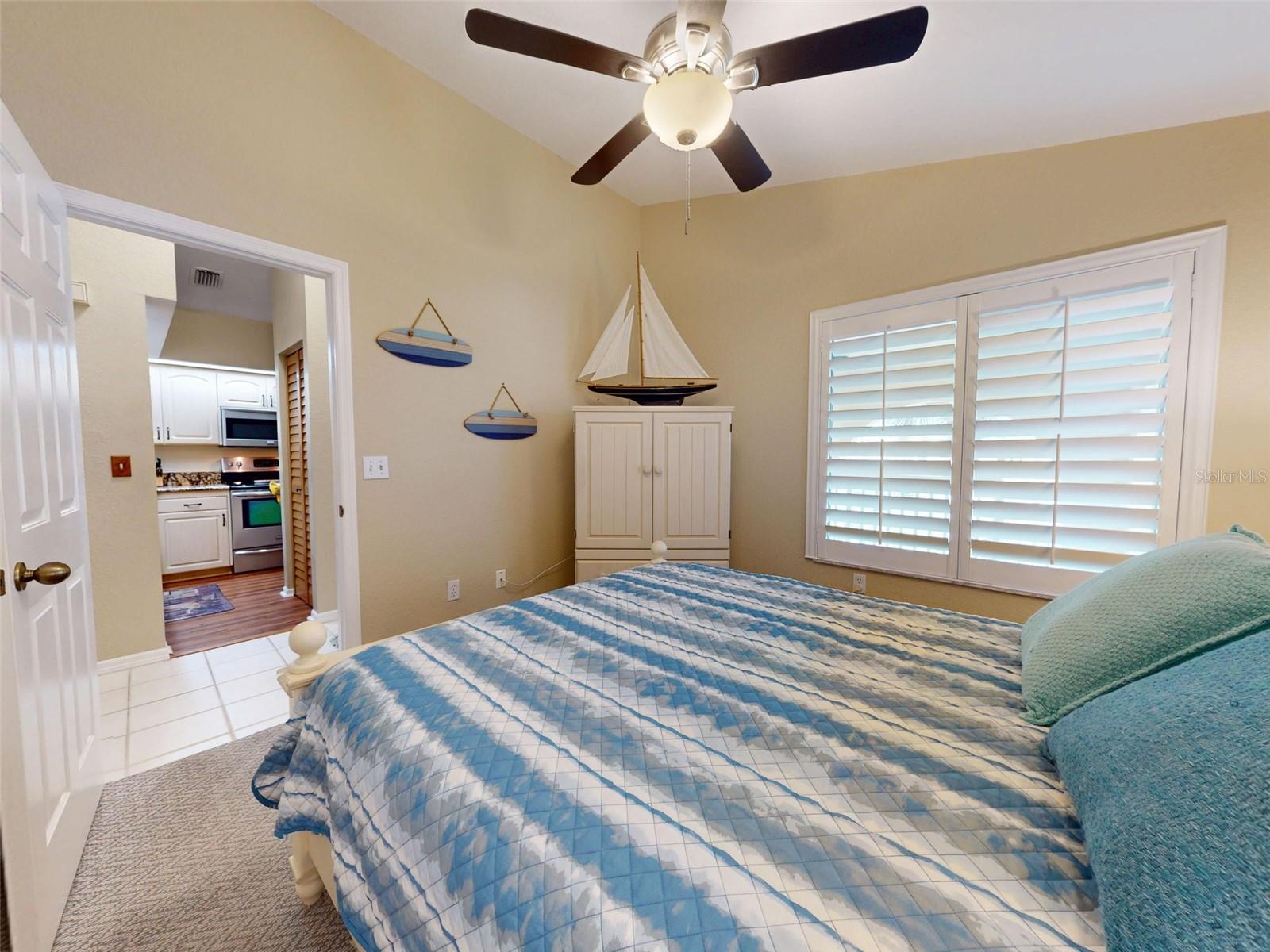 Image 16 of 57 For 402 Bouchelle Drive 206
