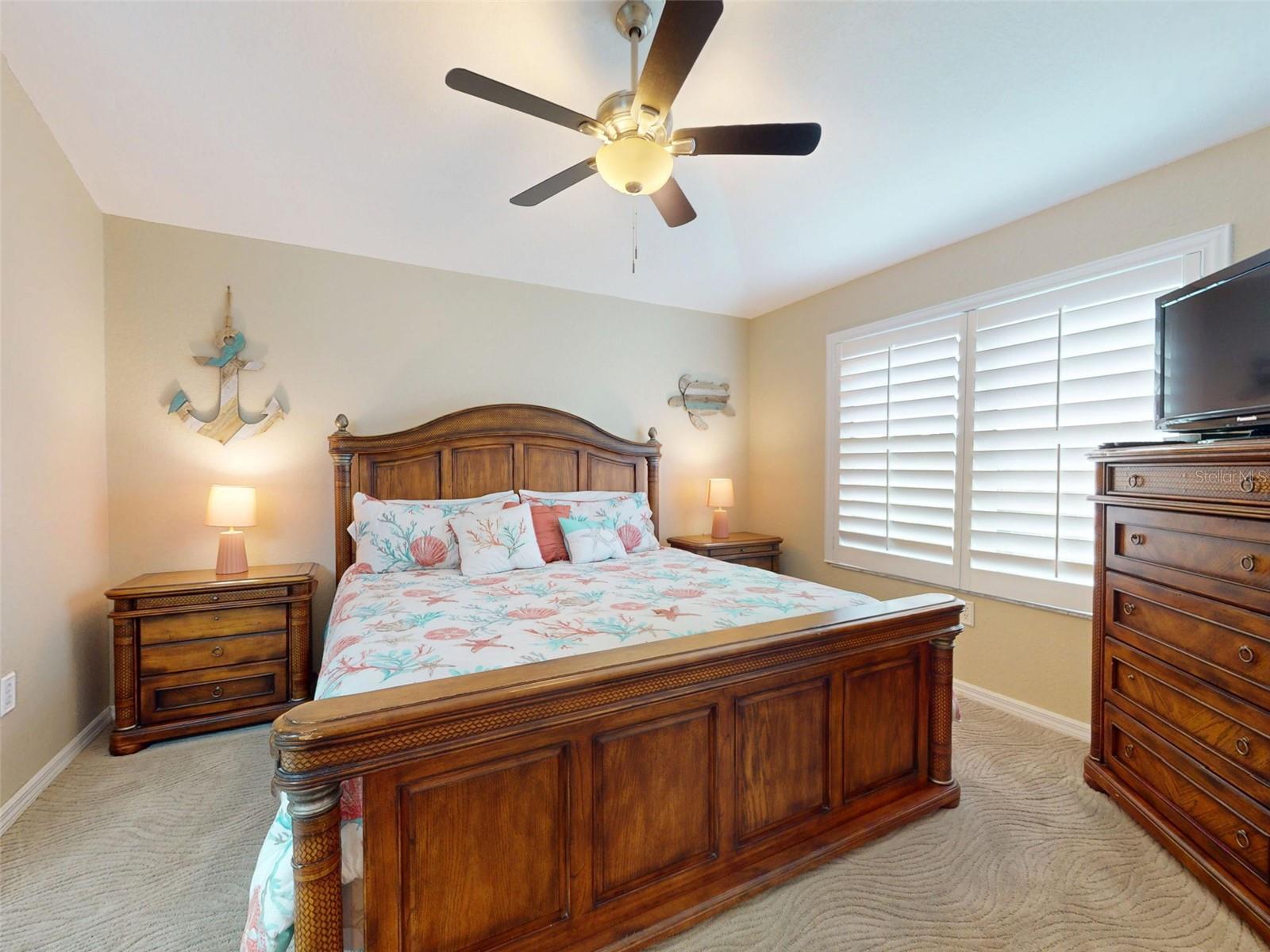 Image 24 of 57 For 402 Bouchelle Drive 206