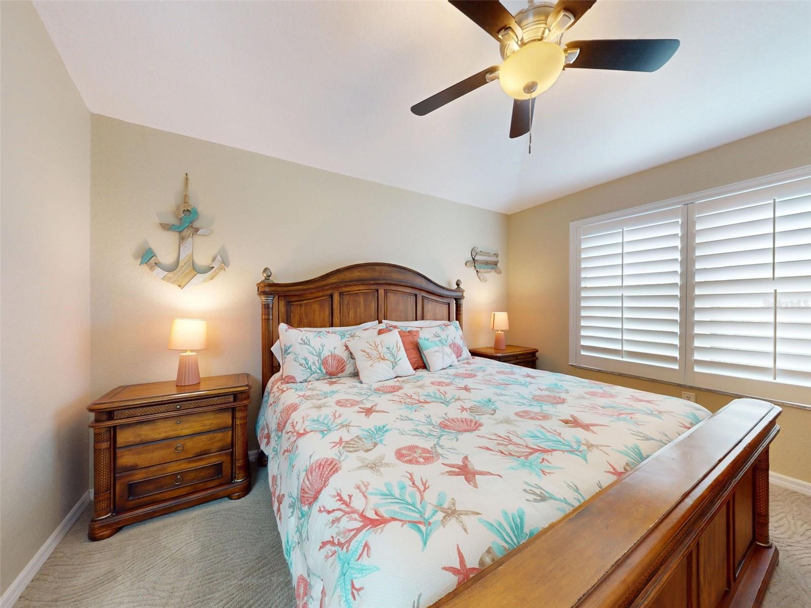 Image 25 of 57 For 402 Bouchelle Drive 206