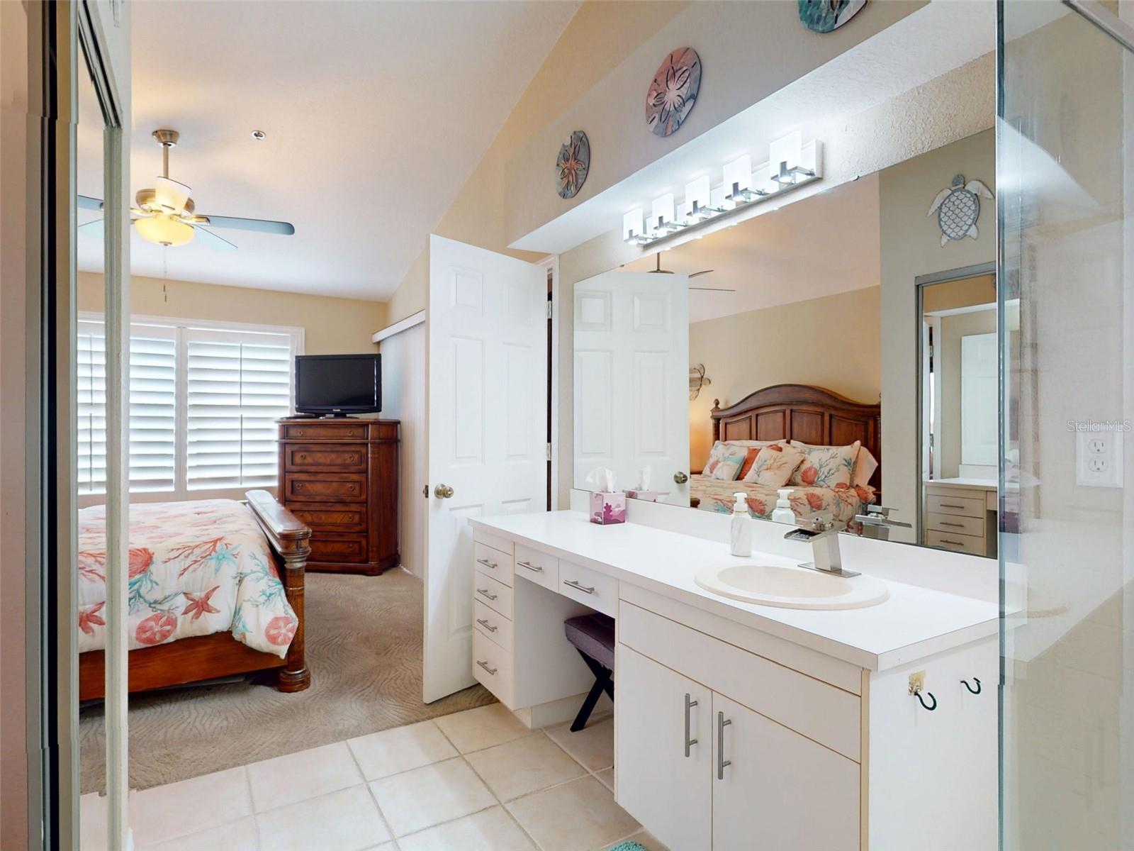 Image 32 of 57 For 402 Bouchelle Drive 206