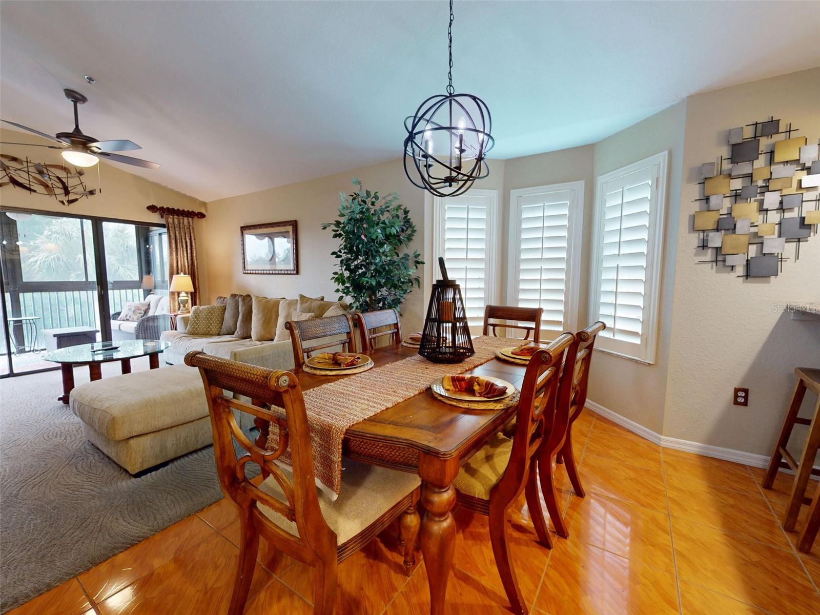 Image 7 of 57 For 402 Bouchelle Drive 206