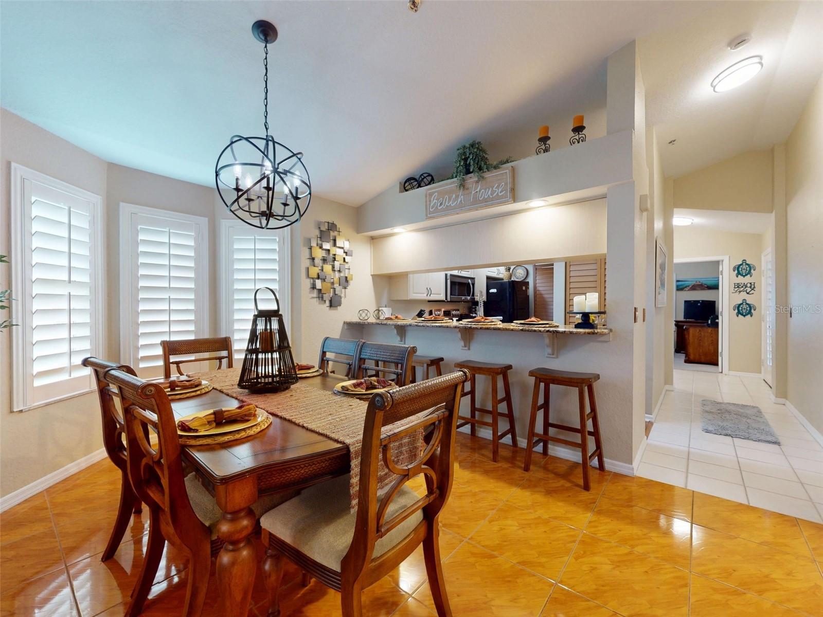 Image 8 of 57 For 402 Bouchelle Drive 206