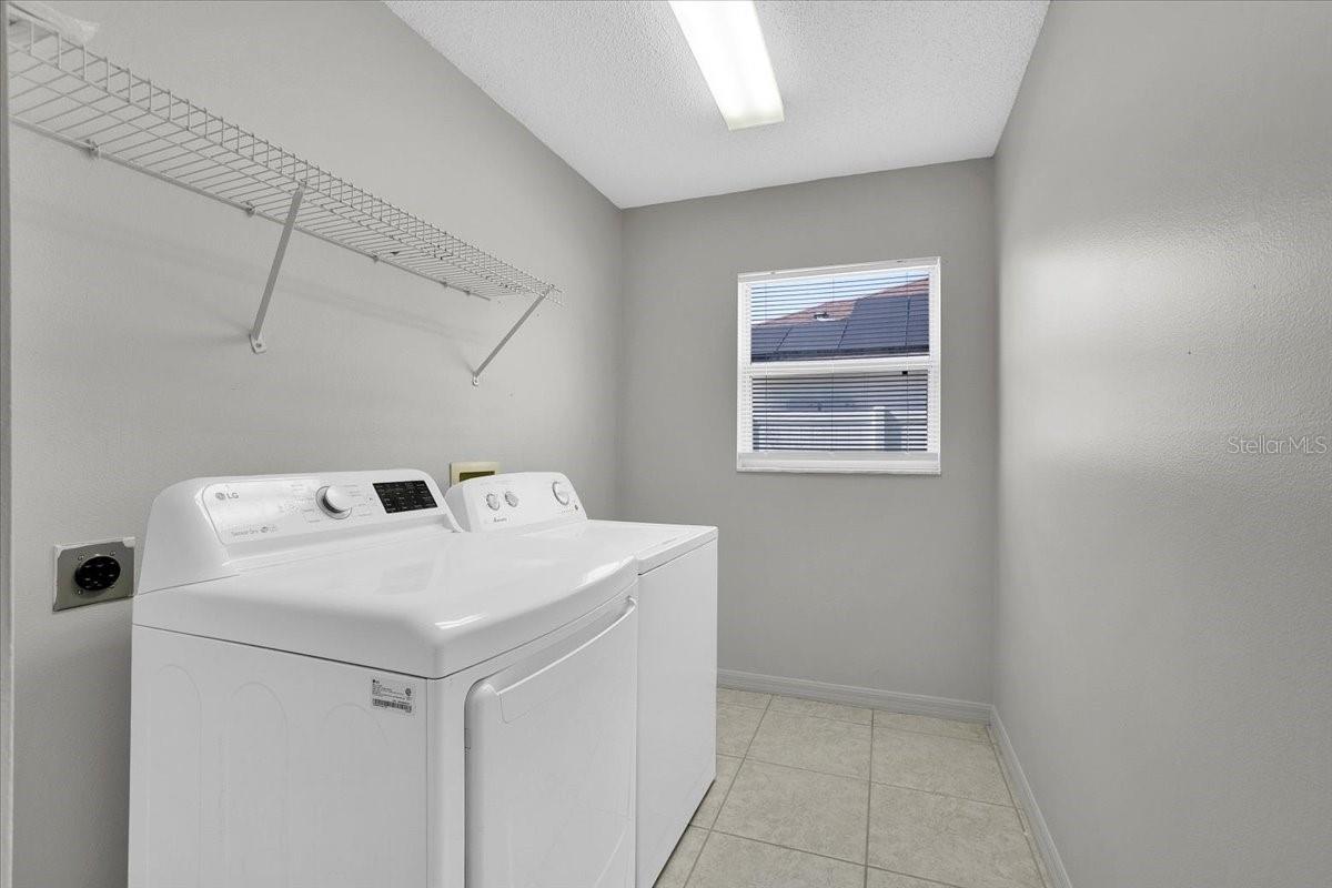 Image 11 of 23 For 112 Azalea Drive