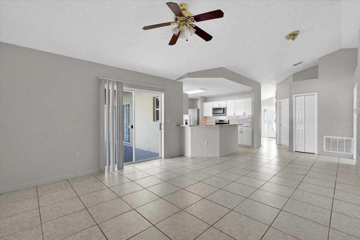 Image 13 of 23 For 112 Azalea Drive