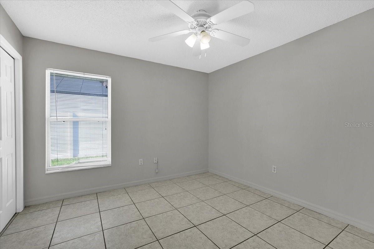 Image 14 of 23 For 112 Azalea Drive