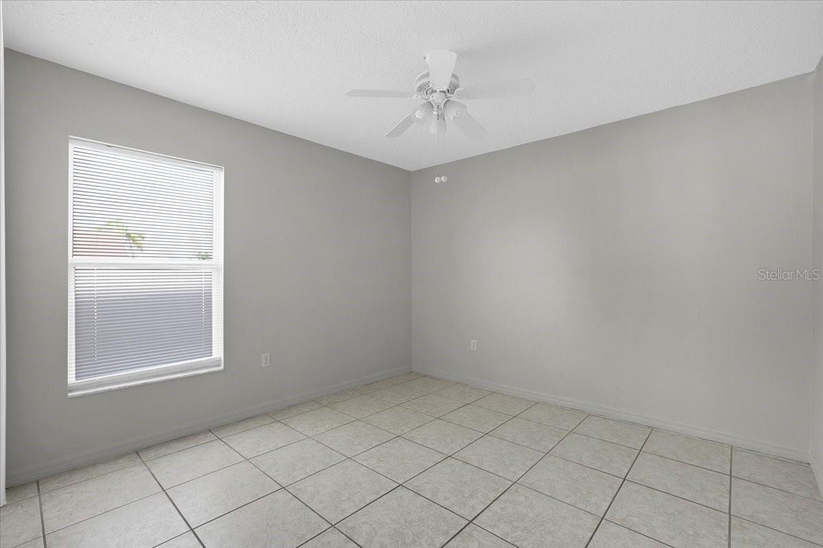 Image 15 of 23 For 112 Azalea Drive
