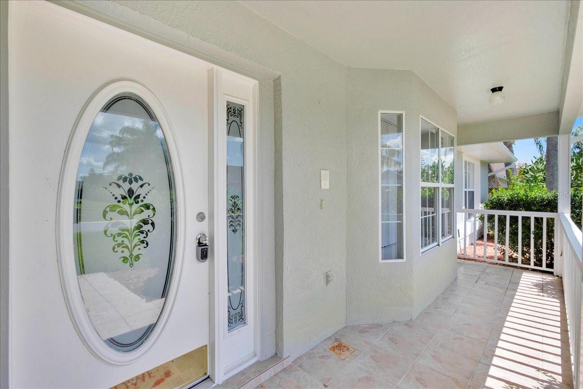 Image 3 of 23 For 112 Azalea Drive