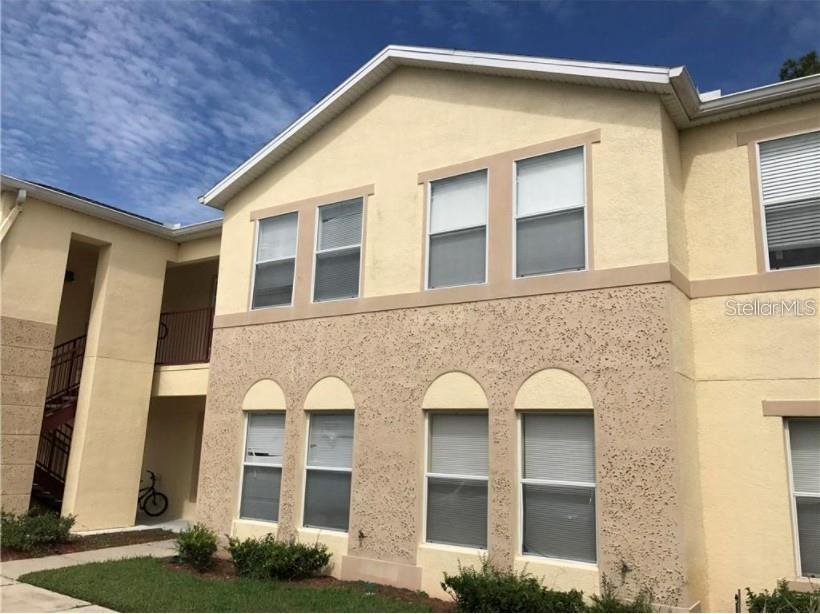 Details for 2792 Club Cortile Circle B, KISSIMMEE, FL 34746