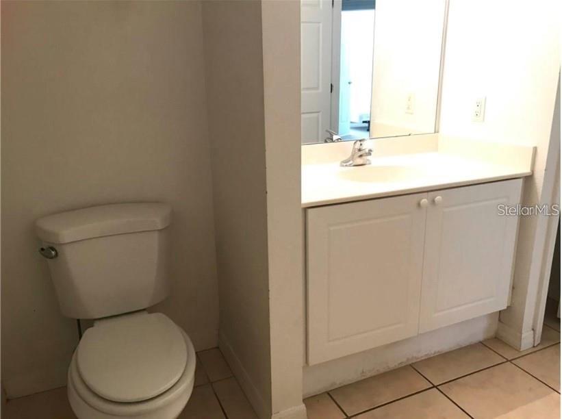 Image 11 of 11 For 2792 Club Cortile Circle B