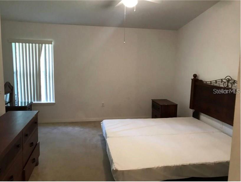 Image 4 of 11 For 2792 Club Cortile Circle B