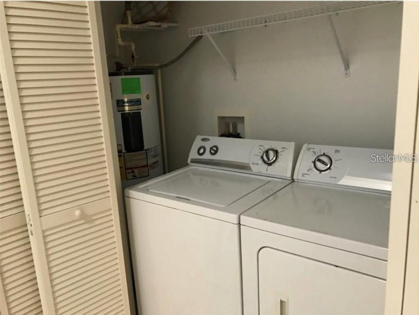 Image 5 of 11 For 2792 Club Cortile Circle B