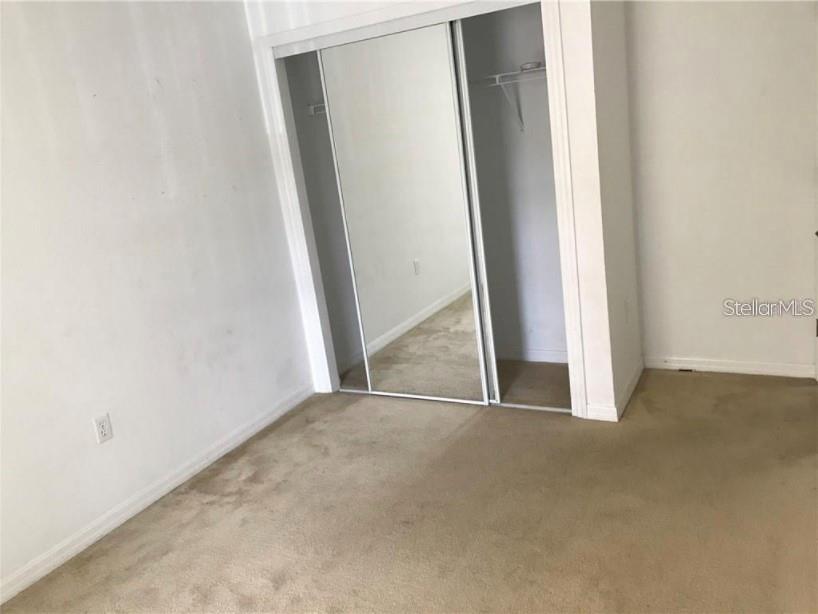 Image 6 of 11 For 2792 Club Cortile Circle B