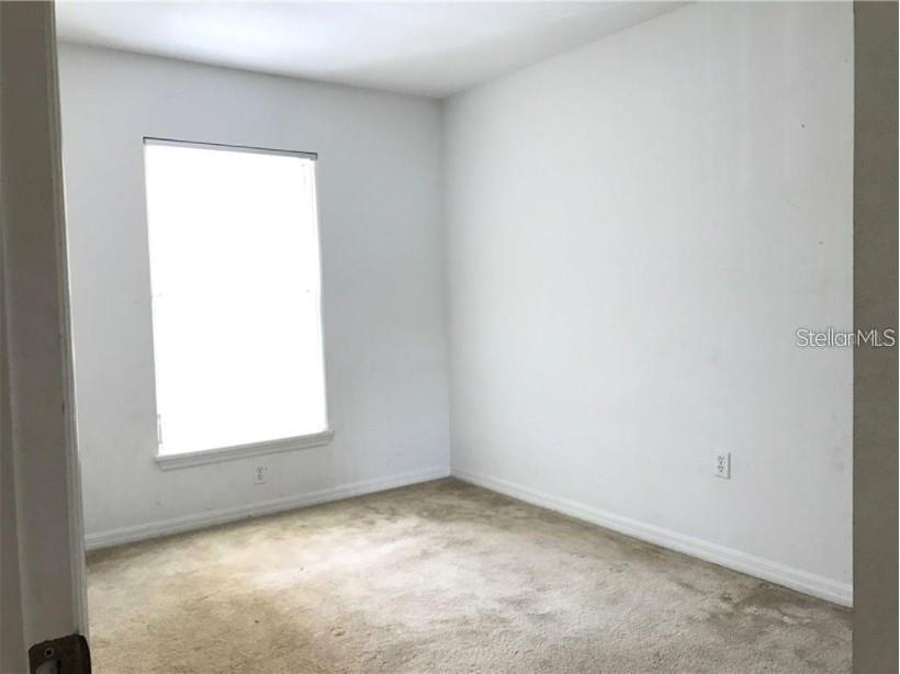 Image 7 of 11 For 2792 Club Cortile Circle B