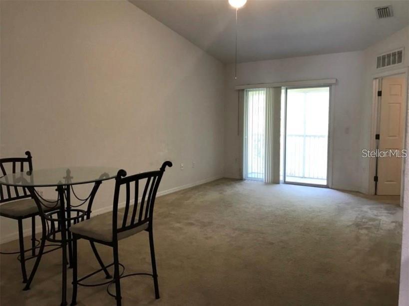 Image 9 of 11 For 2792 Club Cortile Circle B