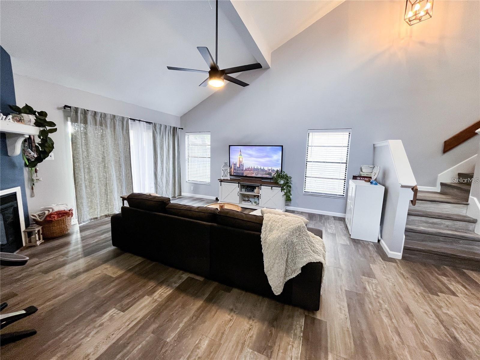 Image 10 of 25 For 3747 Okeechobee Circle