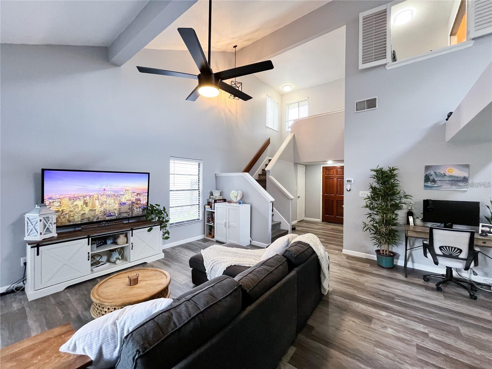 Image 11 of 25 For 3747 Okeechobee Circle