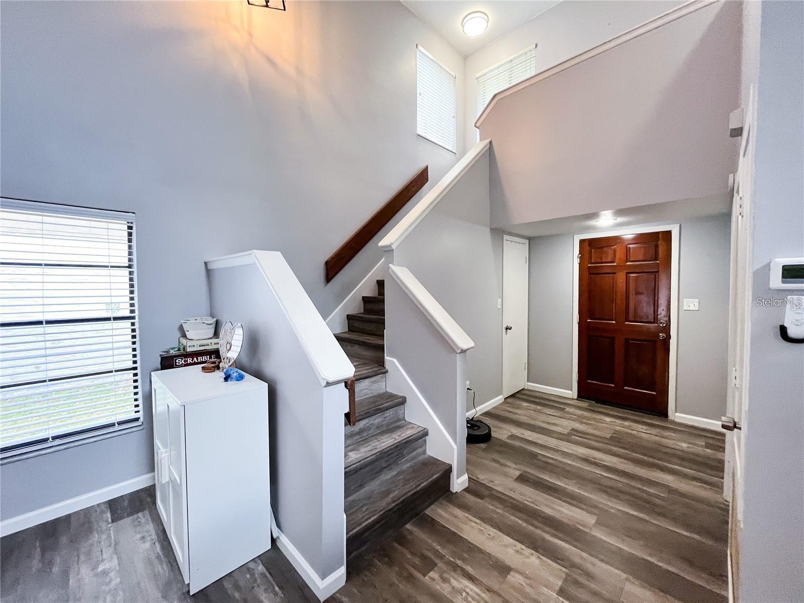 Image 12 of 25 For 3747 Okeechobee Circle