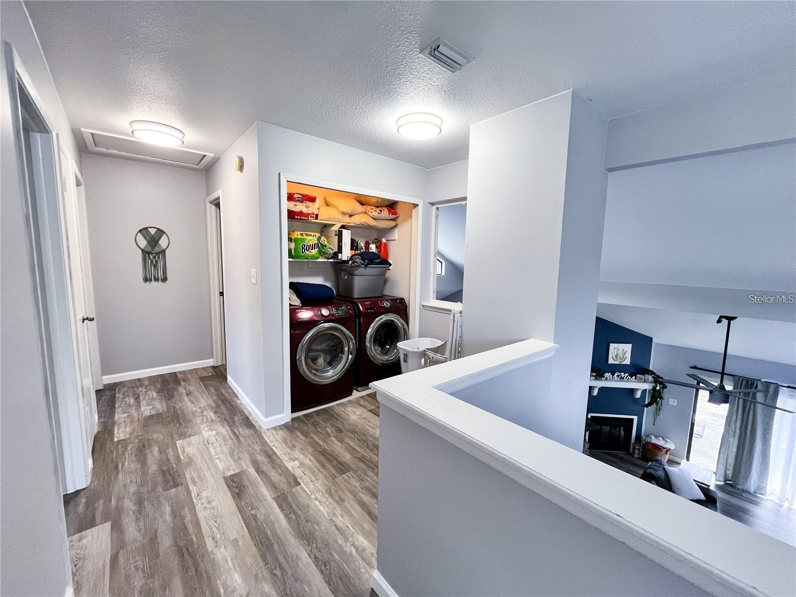 Image 13 of 25 For 3747 Okeechobee Circle