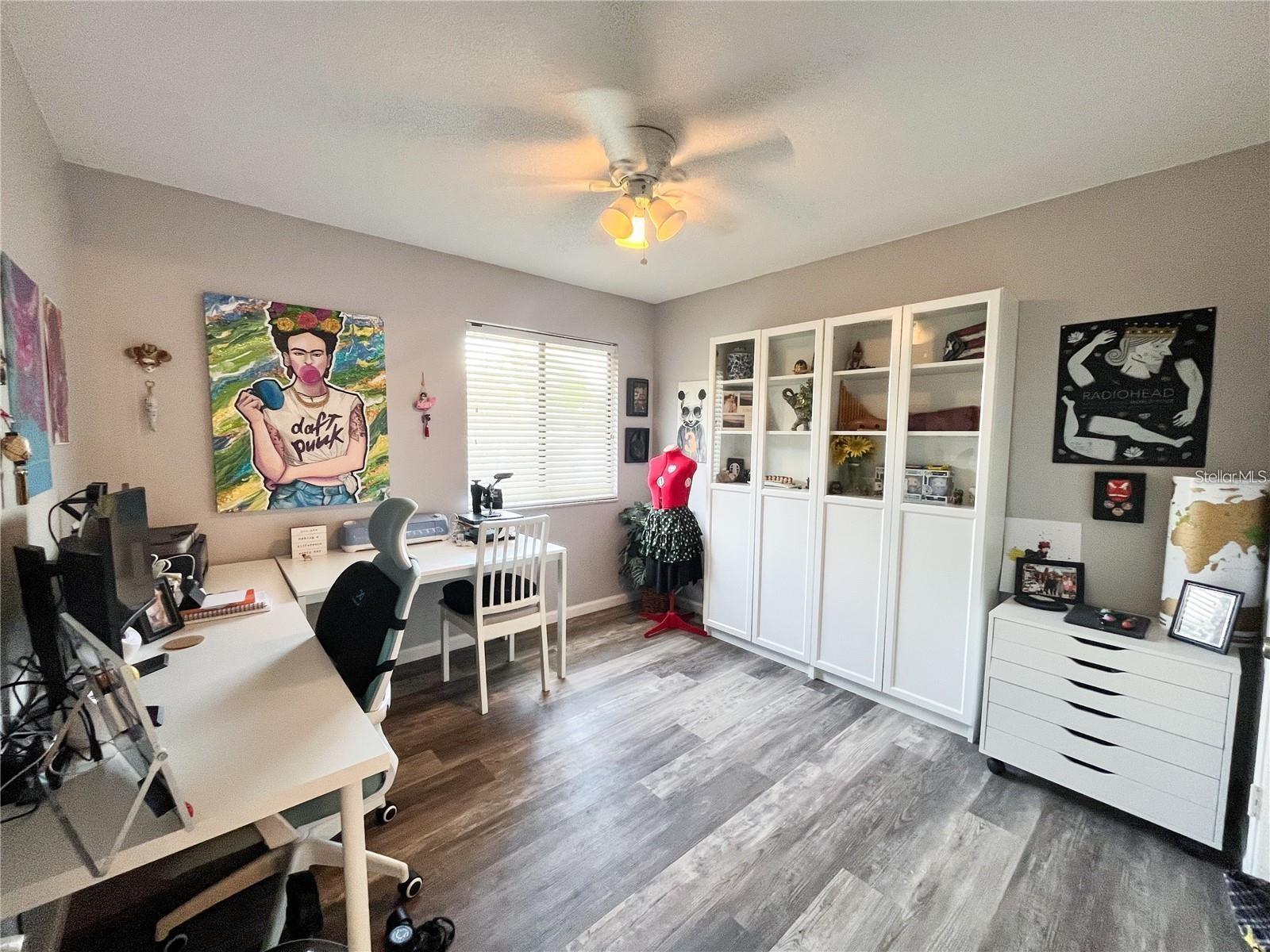 Image 14 of 25 For 3747 Okeechobee Circle