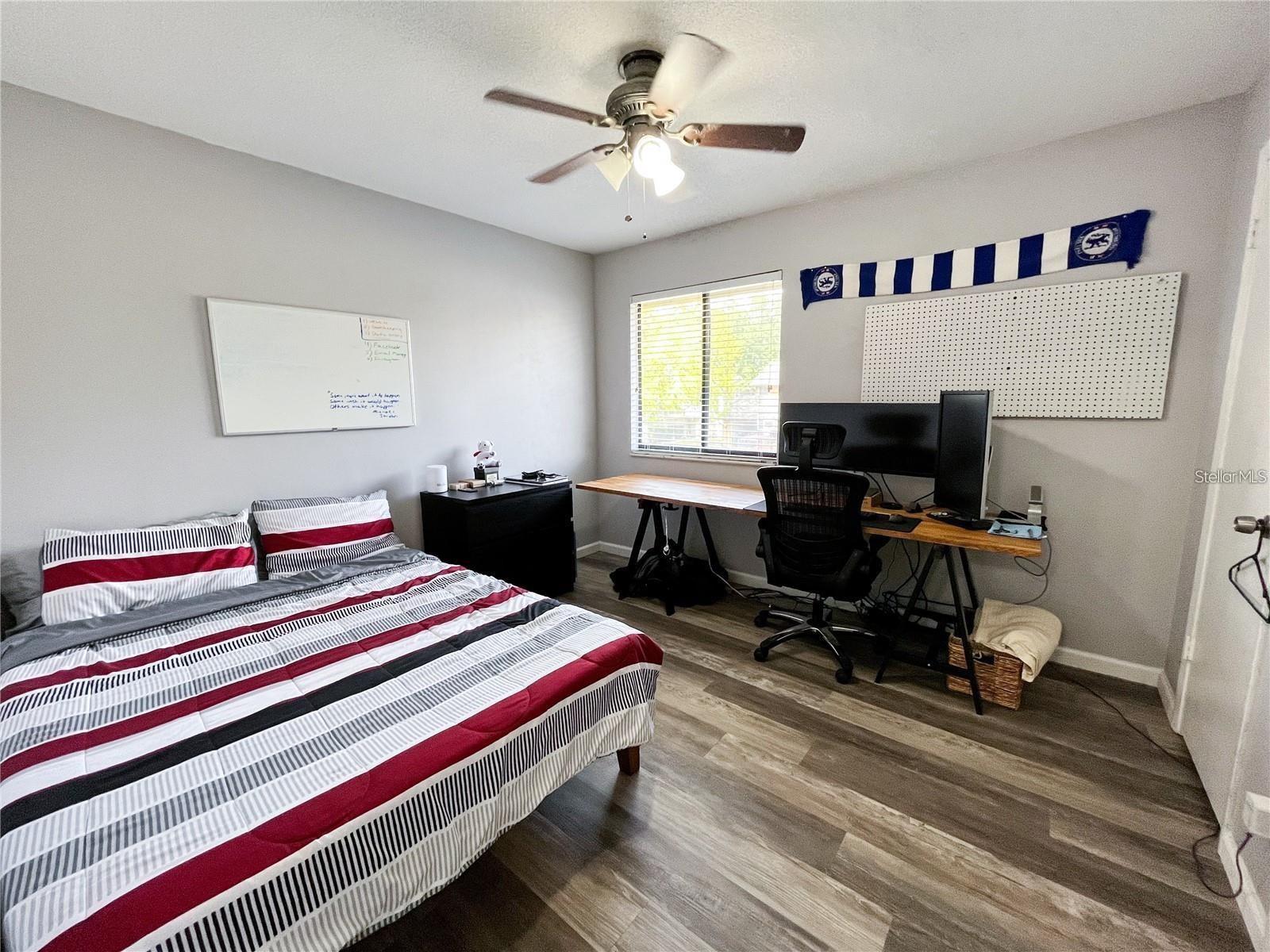 Image 15 of 25 For 3747 Okeechobee Circle