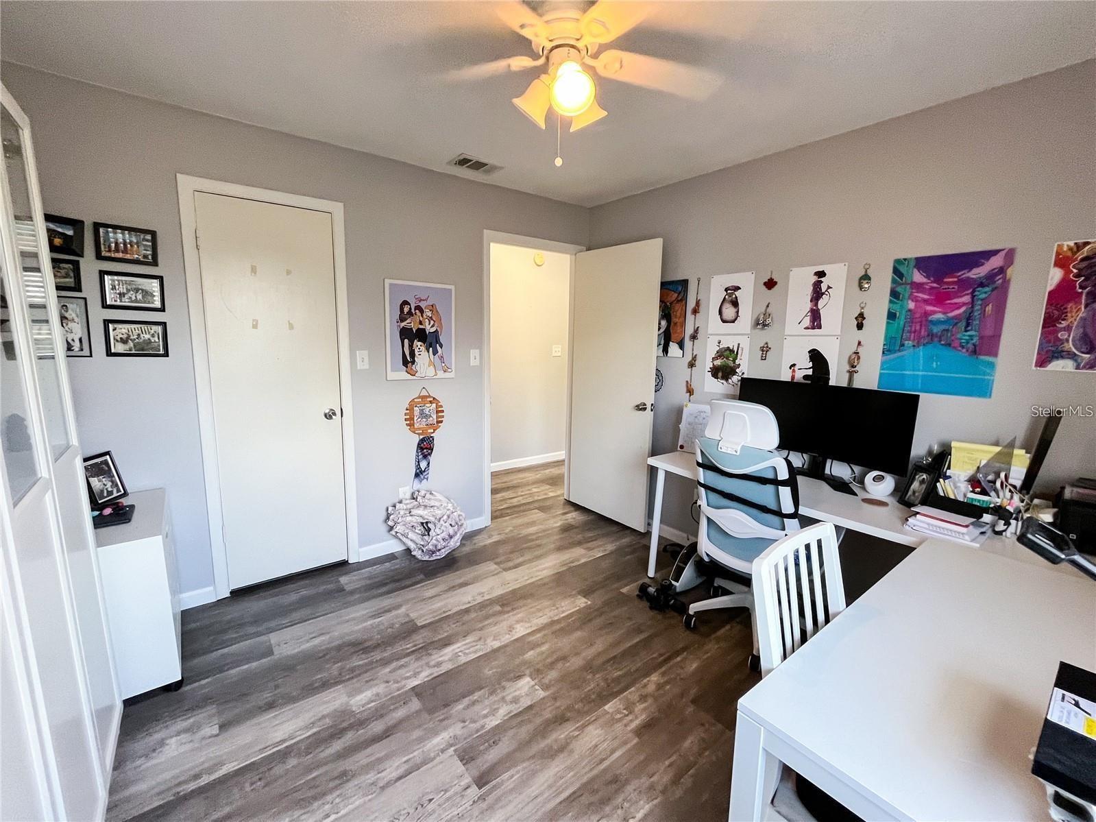 Image 16 of 25 For 3747 Okeechobee Circle