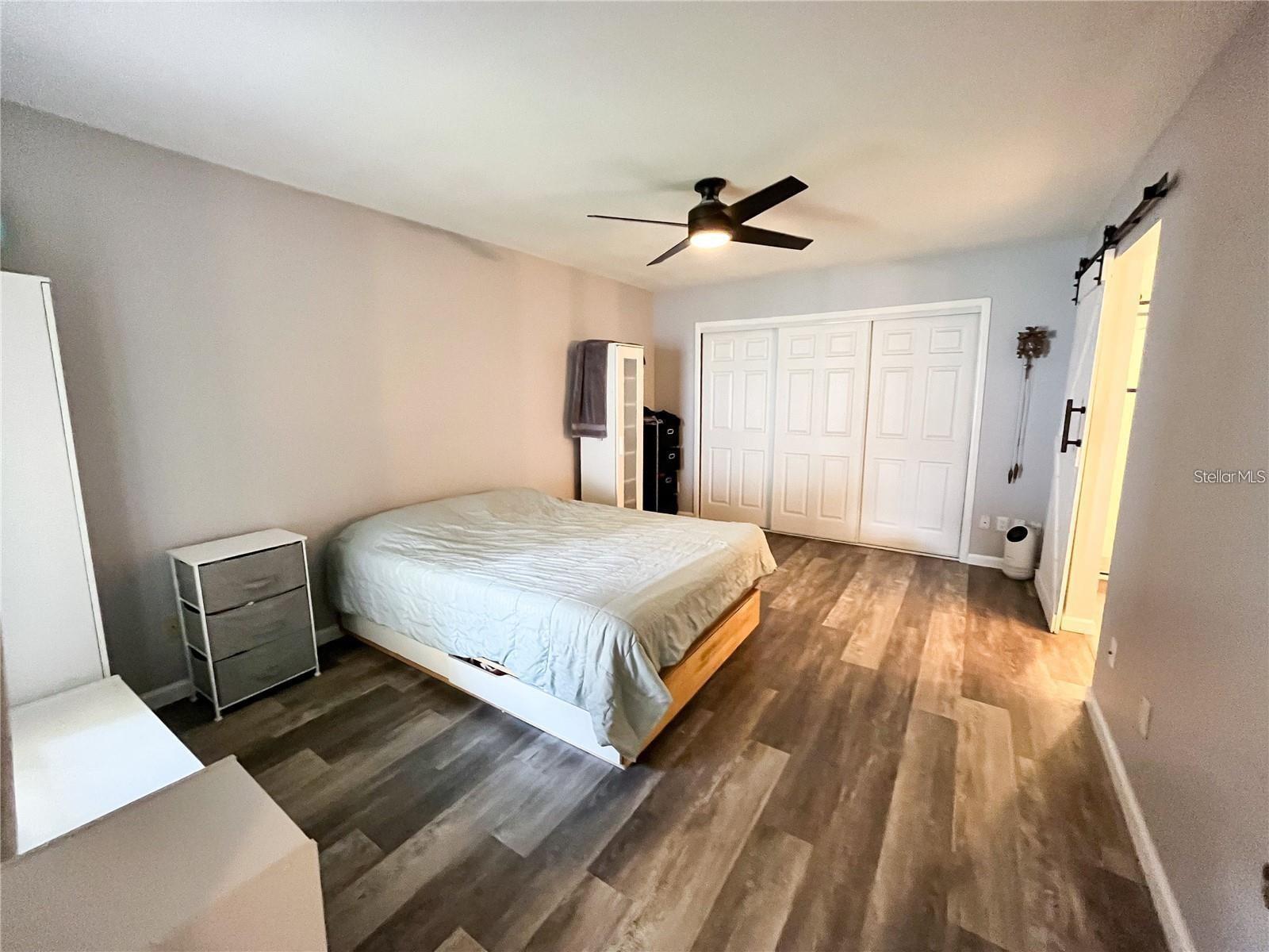 Image 17 of 25 For 3747 Okeechobee Circle