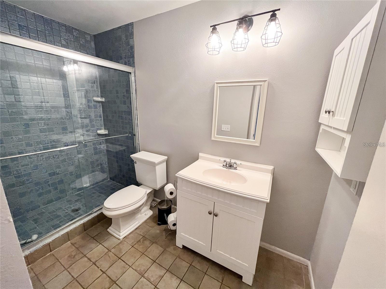 Image 18 of 25 For 3747 Okeechobee Circle