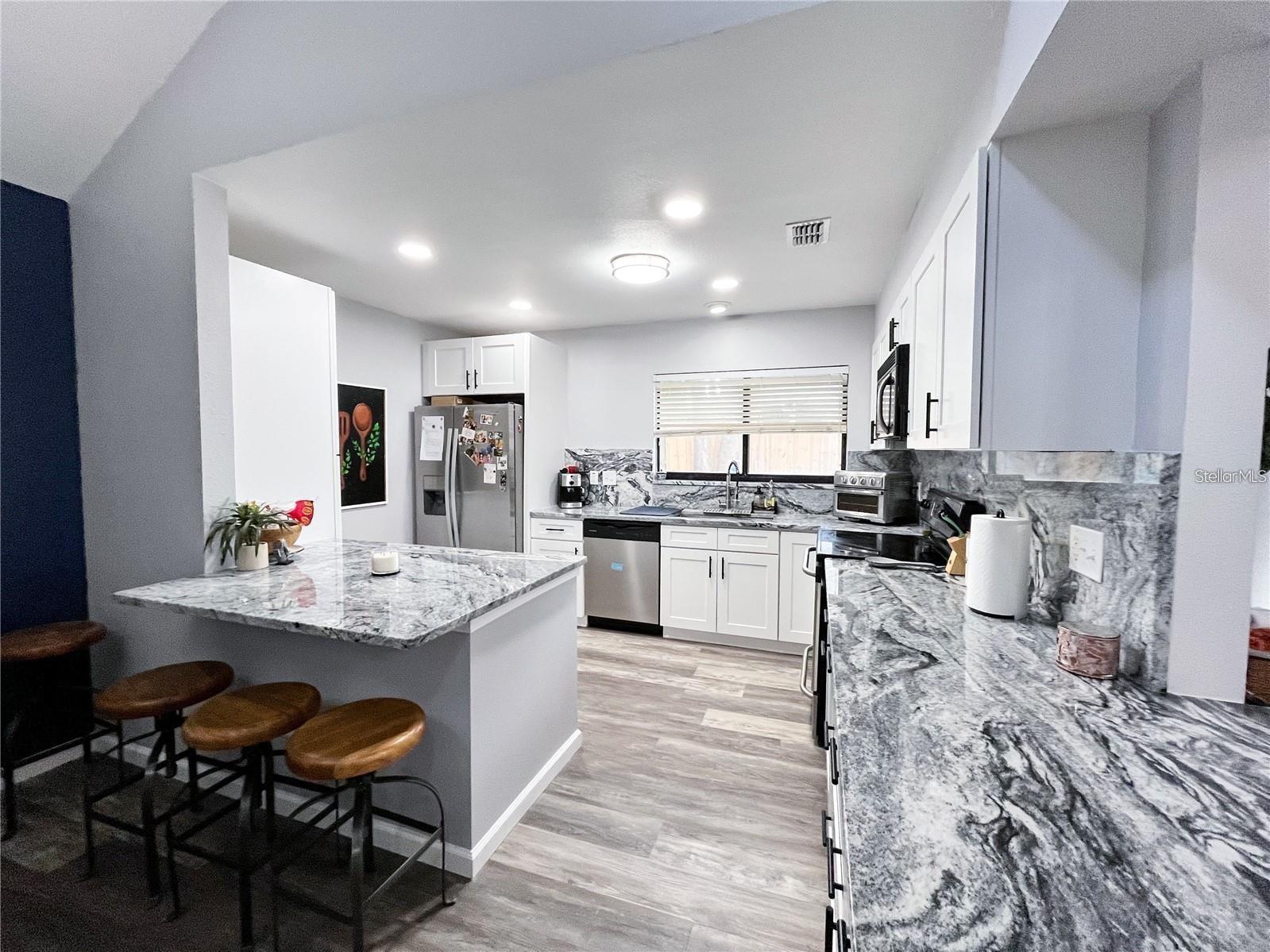 Image 2 of 25 For 3747 Okeechobee Circle