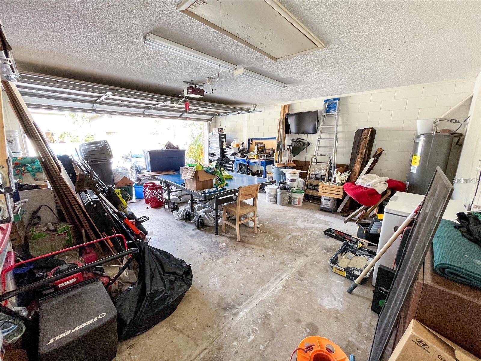 Image 21 of 25 For 3747 Okeechobee Circle