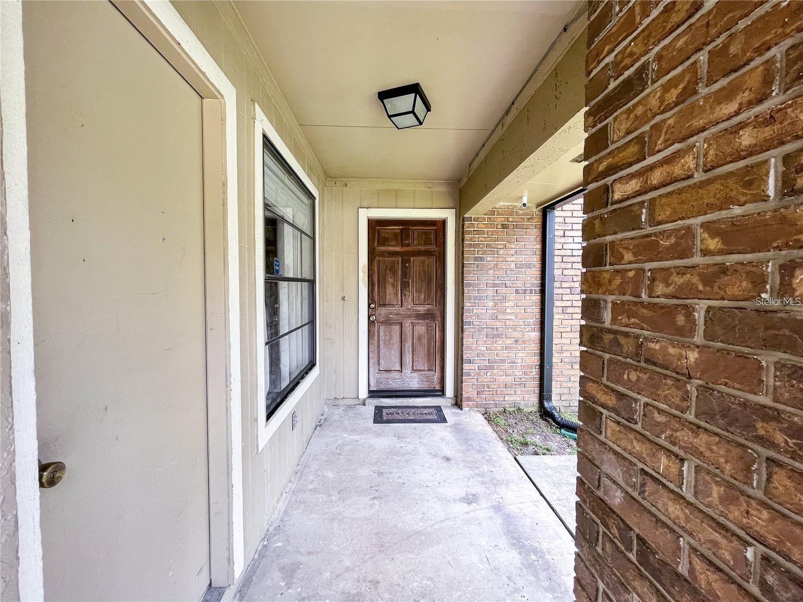 Image 22 of 25 For 3747 Okeechobee Circle