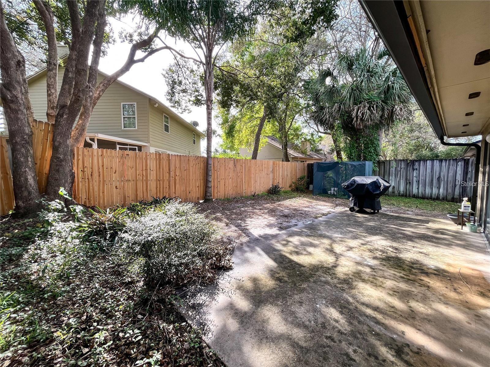 Image 24 of 25 For 3747 Okeechobee Circle