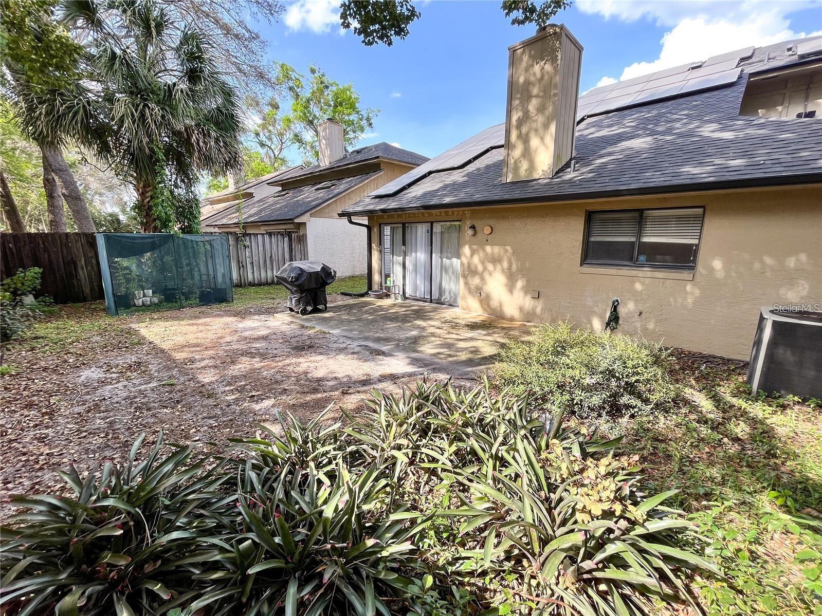 Image 25 of 25 For 3747 Okeechobee Circle