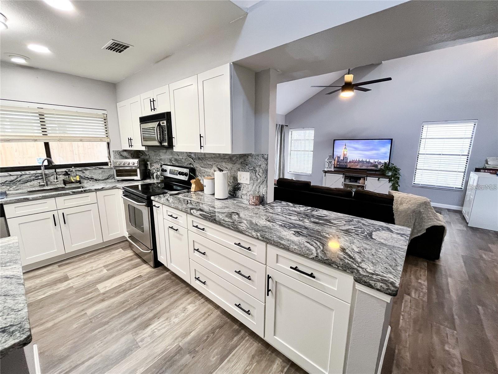 Image 3 of 25 For 3747 Okeechobee Circle