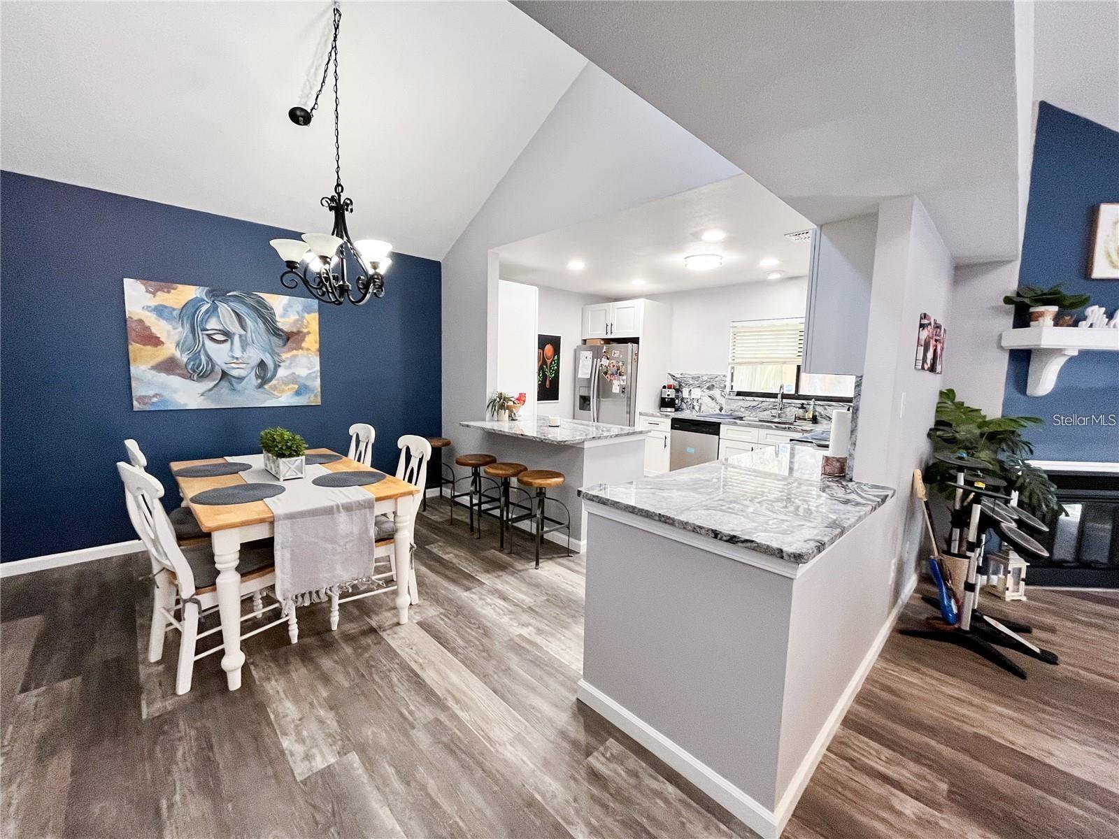 Image 4 of 25 For 3747 Okeechobee Circle