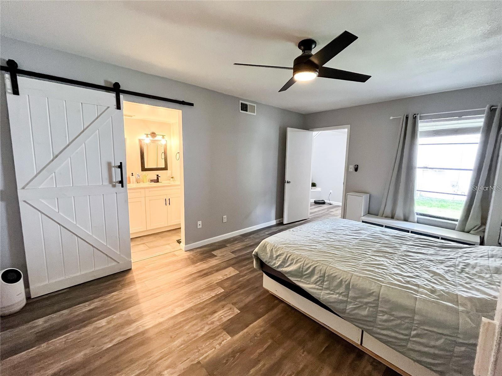 Image 5 of 25 For 3747 Okeechobee Circle