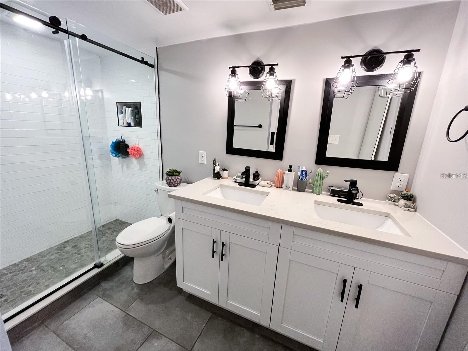 Image 6 of 25 For 3747 Okeechobee Circle