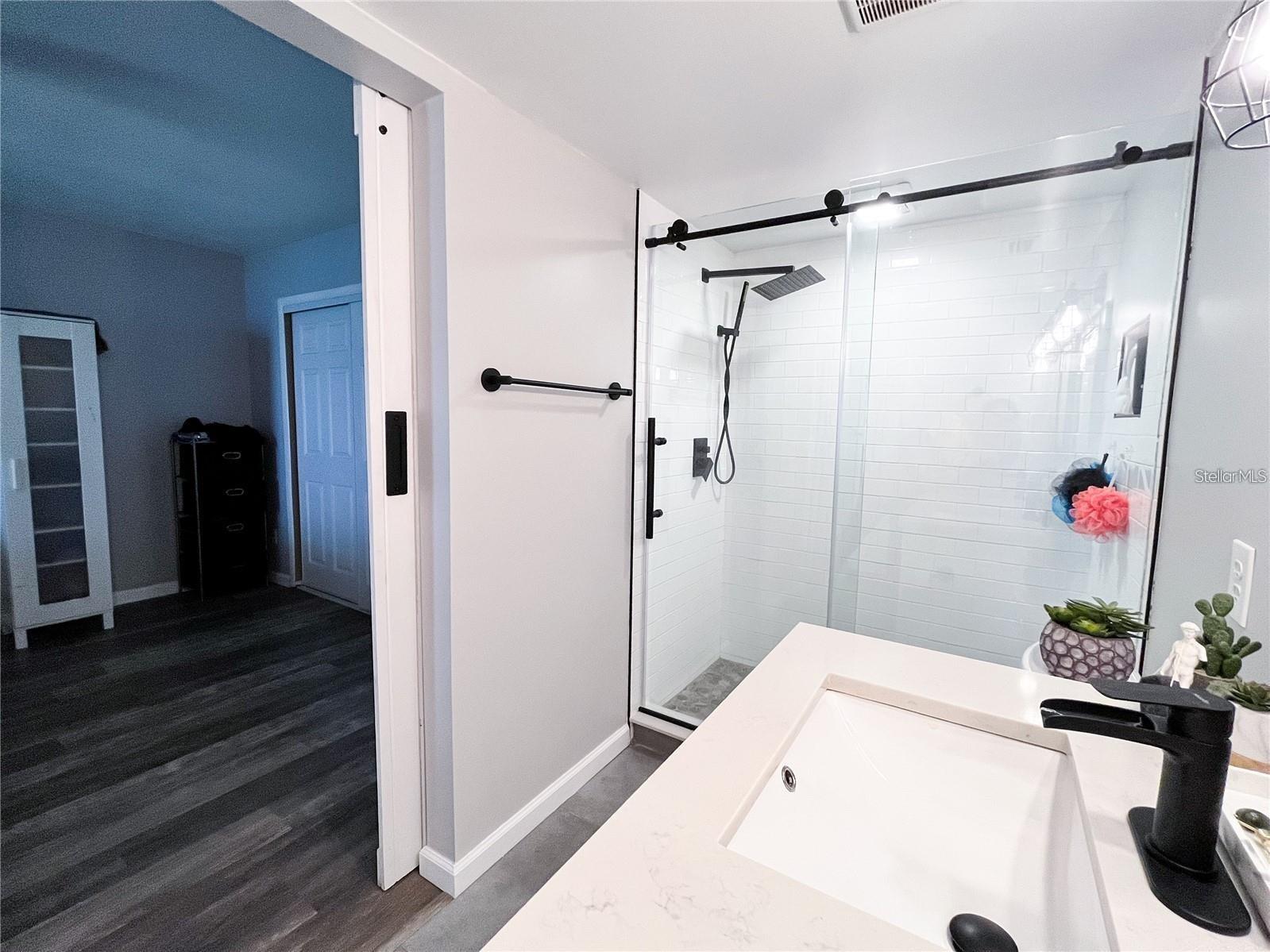 Image 7 of 25 For 3747 Okeechobee Circle