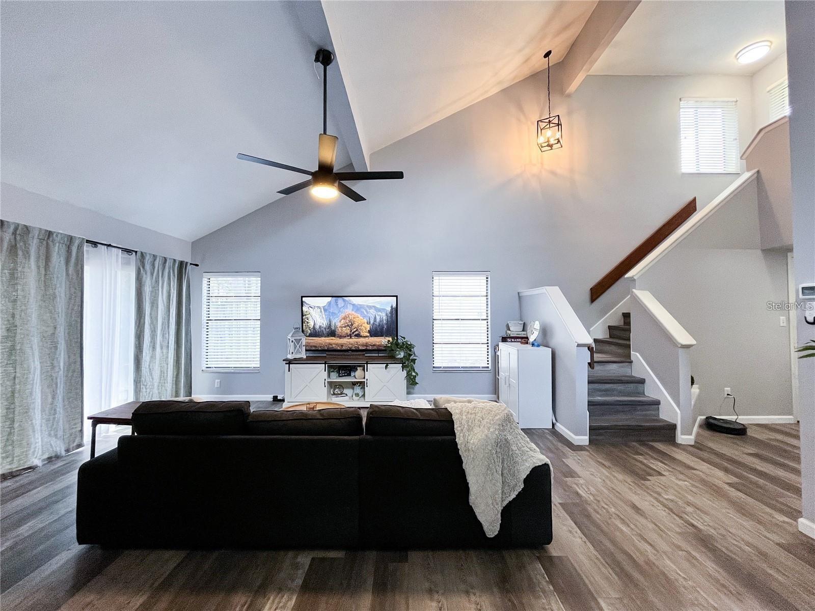 Image 8 of 25 For 3747 Okeechobee Circle