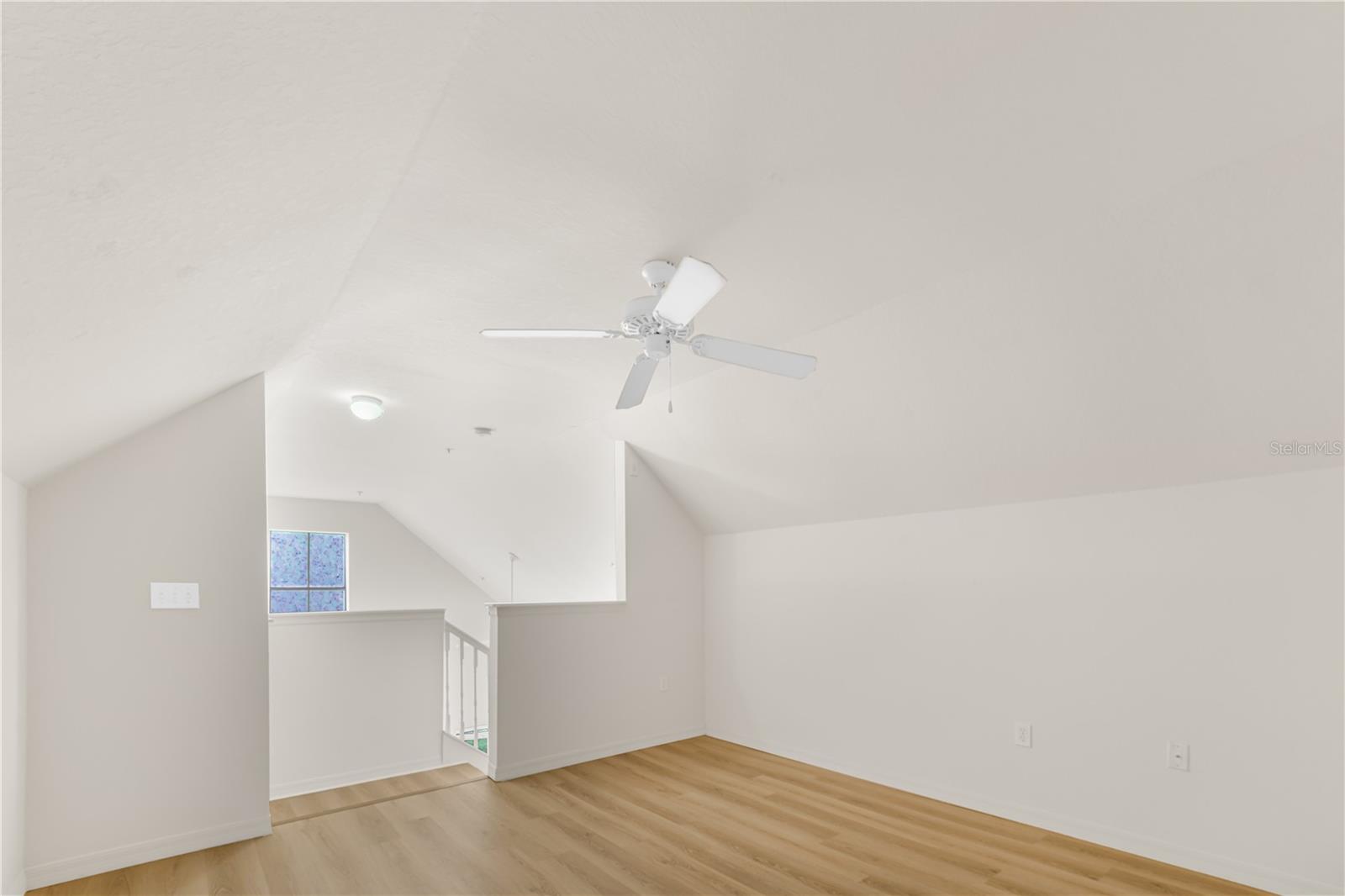 Image 15 of 15 For 6025 Westgate Drive 2527