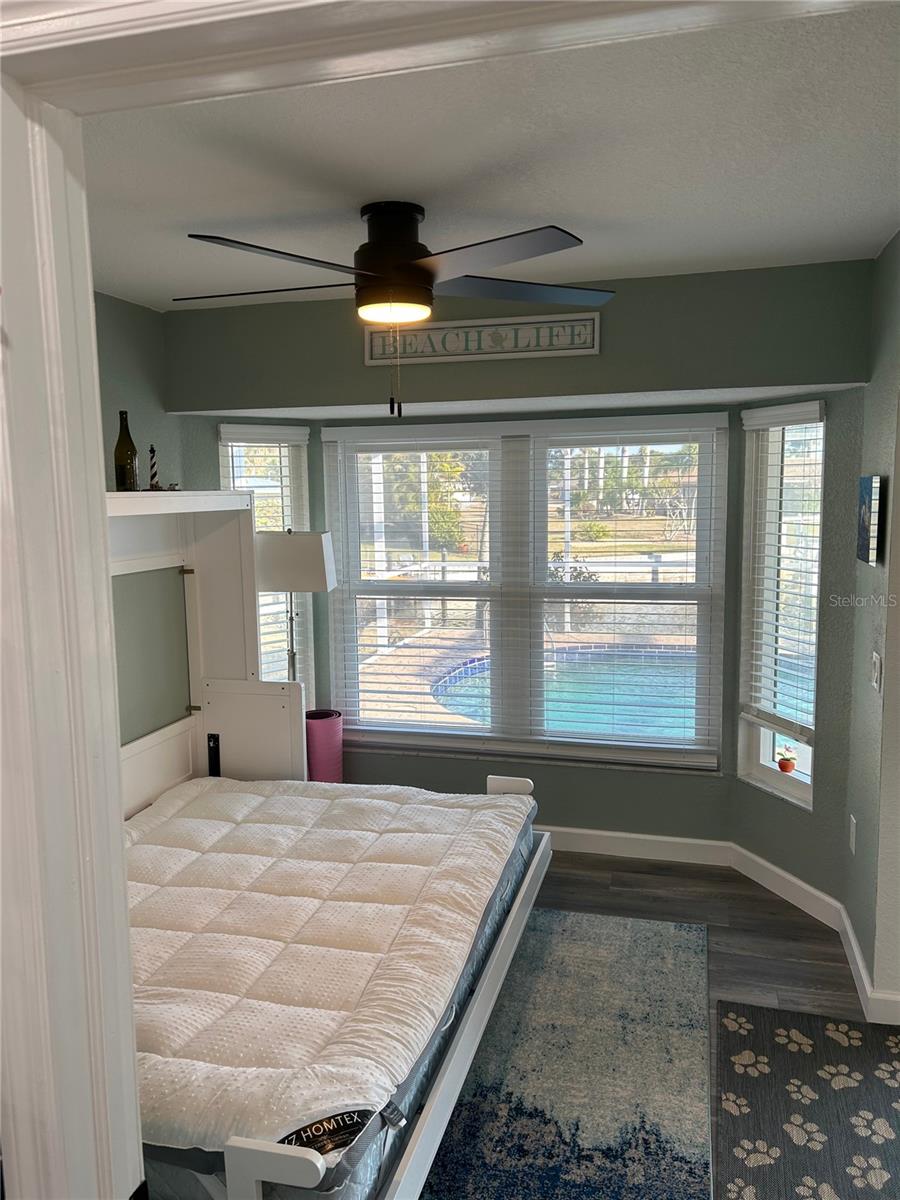 Image 10 of 22 For 1727 Boca Raton Court